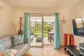 Special Offer Enjoy This Exclusive Villa at Green One A4 w Breakfast Included - Image 5