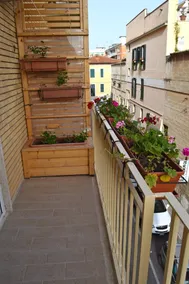 Civico 28 - Image 4