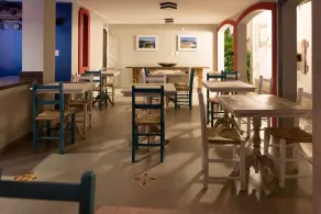Casa Das Janelas Azuis - Image 5