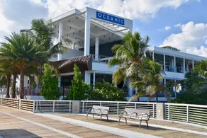 Sunny Place - Image 2
