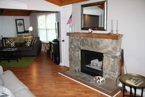North Carolina Mountain Condo - Image 4
