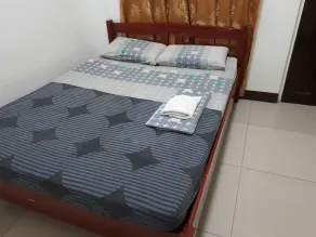 Shekinah Hotel by OYO Rooms - Image 3