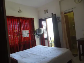 Sea Grace Cottage - Image 3