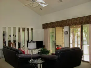 Club Villas at Sea Trail by Sloane Realty Vacations - Image 5