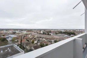 Nouvel Oasis - Image 4