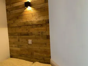 Modern 1-bed Apartment in Caldicot, Self Check in - Image 4