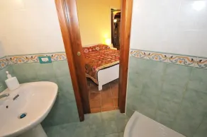 B&B Paladini di Sicilia - Image 2