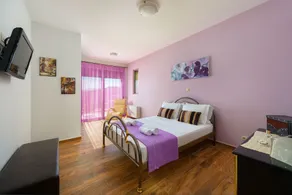 Villa Aelia - Image 4