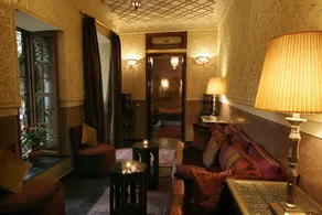 Riad Elytis - Image 4