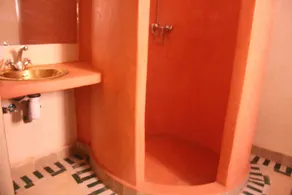 Riad Tolerance - Image 4