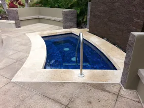 Spacious Ground Floor Unit. Includes Beach Gear! Vista Waikoloa D101 - Image 2