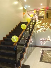 Royal Malikha Hotel - Image 3