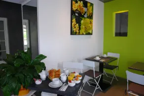 Hôtel Argi Eder - Image 2