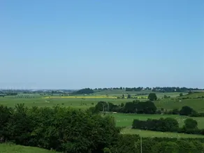 Superb Holiday Home in Broad Street Kent With Graden - Image 4