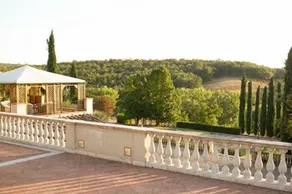 Villa Guia - Image 2