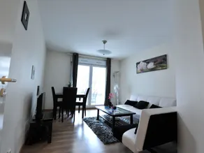 Appartement Marie - Image 2