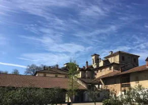 Tenuta il Palazzasso B&B - Image 2
