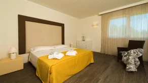 Villa Surya 8&2 - Image 4