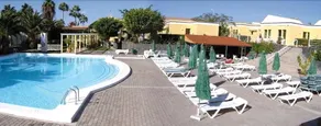 Bungalows El Cardonal - Image 2