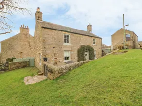 The Hill Cottage - Image 4
