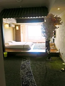 Yaduo Service Apartment Tai'an - Image 2