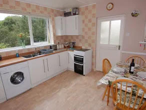 Teign View - Image 4