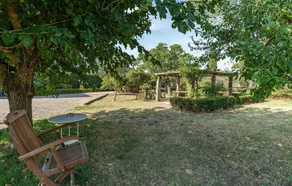 Amazing Home in Castiglione Fiorentino With Outdoor Swimming Pool, Wifi and 5 Bedrooms - Image 2