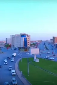 Doolve Hotel - Image 4