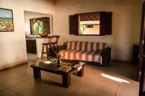 Casas Das Gaivotas - Image 3