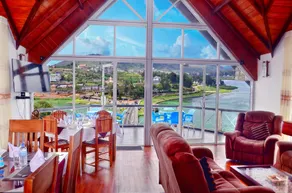 See Lake Resort - Image 3