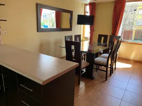 Misti House - Image 5