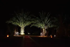 Luxury Morocco Camp - Image 3