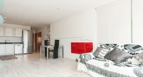 Apartamento Reisol - Image 2