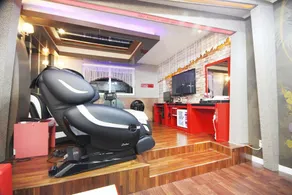GIMCHEON J SELF CHECK-IN MOTEL - Image 4