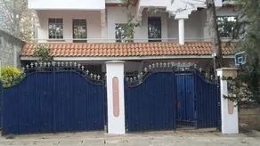 Evergreen Homestay Kileleshwa - Image 4