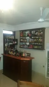 Frime Villa & Guest House - Image 4