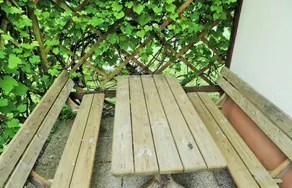 Ferienwohnungen Eva - Image 5