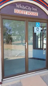 White City Inn - Image 3
