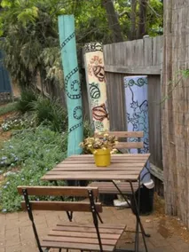 Earle Street Apartment - Image 3