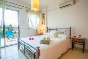Arcadia 1 Holiday Apartment - Image 2