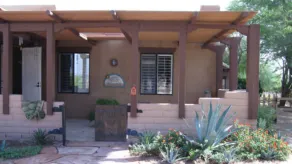 Turtle Back Mesa Bed and Breakfast - Image 4