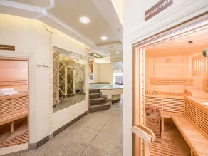 Hotel & SPA Pysanka - Image 5