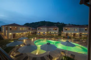 Imathoessa Supreme Accommodation - Image 5