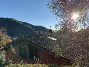 Villa Vigna - Image 3