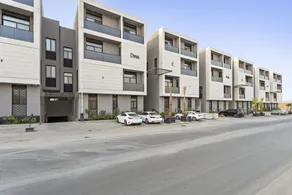 Mabaat-Executive 3BR-Irqah - 465 - Image 5