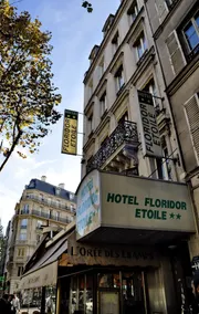 Floridor Etoile - Image 4
