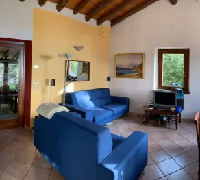 Bella Due - Image 3