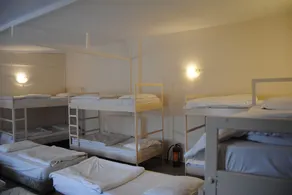 Anzac House Youth Hostel - Image 4
