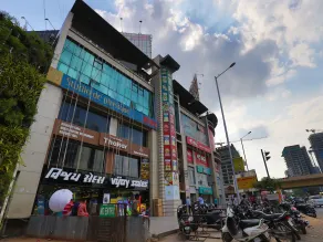 Hotel O Neel Kamal - Image 4