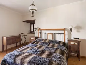 Quaint Mansion in Ortigueira With Sauna - Image 4